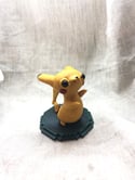 SCULPTURE -Pokémon Pikachu-