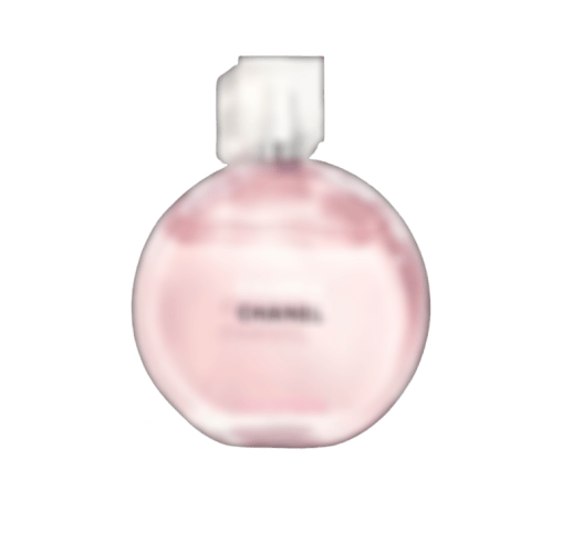 Image of CHANCE EAU TENDRE