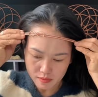 Image 2 of COPPER JEWELLARY