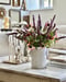 Image of vase Canopée