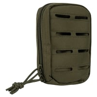 Image 4 of Viper Lazer utility pouch small Green