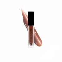 Image 3 of The Simply Stunning gloss 