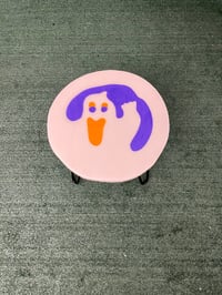 Image 3 of Ghost Cookie