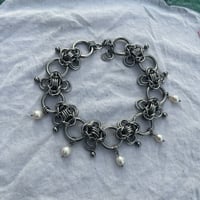 Image 1 of 11.25 Necklace #5