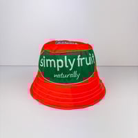 Image 3 of Armagh Bucket Hat