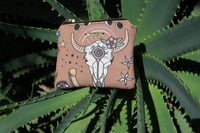 Image 2 of Boho Country Pouch