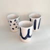 Indigo Cup