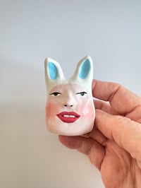 Image 3 of The Last Lap 232