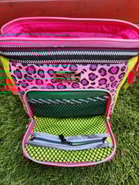 Image 3 of Devotchkas tool bag 