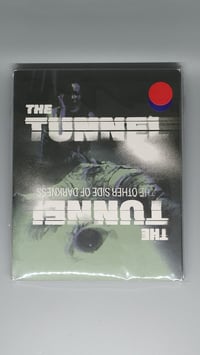 The Tunnel