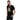 SEXXII TEDDII Short Sleeve T-shirt