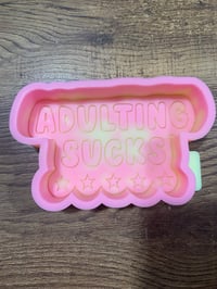 Image 19 of Custom Freshies #2