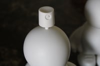 Image 2 of Big Boy Blank