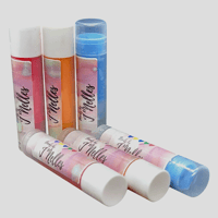 Image 1 of Everyday Lip Balm