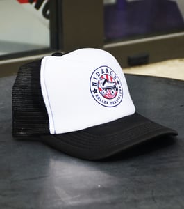 Image of Trucker hat