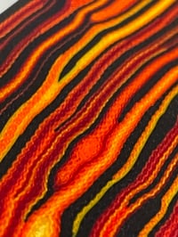 Image 7 of Nightfire by Mikie