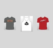 Image of Three Shirt Bundle