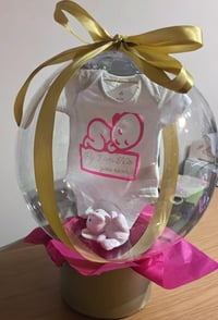 Image 2 of Bobo Balloon