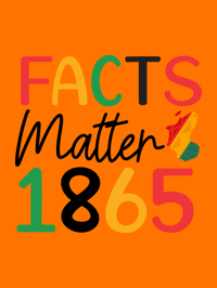 Image 2 of Juneteenth Facts 