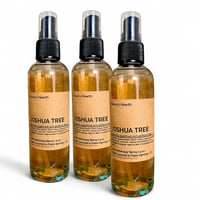 Image 1 of Joshua Tree Aromatherapy Spray