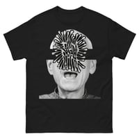 Image 1 of Cumfart T-shirt