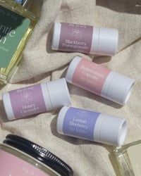 Image 1 of Lip Balm