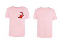 Image 1 of T-shirt kewpie