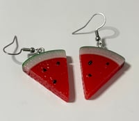 watermelon sugar