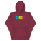 Image of SMDH HOODIE 