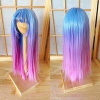 Image 3 of Refurbished Ombre Wig