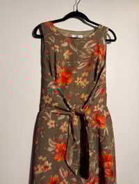 Image 6 of The Plot Twist