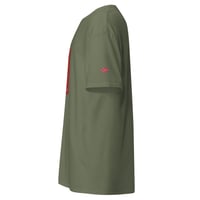 Image 5 of Kongeriket Norge Pass T-Shirt