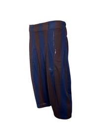 Image 1 of Marithé Girbaud Francois new with tags men's Short