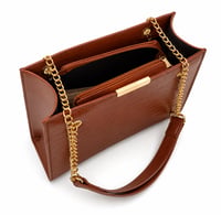 Image 2 of The Boss Lux Bag