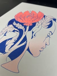 Image 2 of Untitled 2023