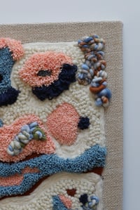 Image 3 of Temba ( Believe)