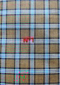 Image 2 of Namasté fabric lungi* copy