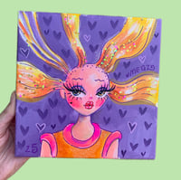 Image 1 of dolly  (original)