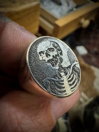 Image 4 of Death or Glory