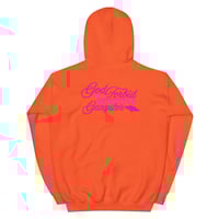 Image 24 of THE AMAYA PAPAYA HOOIDE