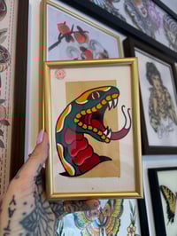 Image 3 of MINI ORIGINALS 2
