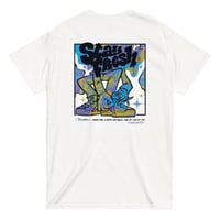 Image 2 of Stay Fresh - Classic Tee