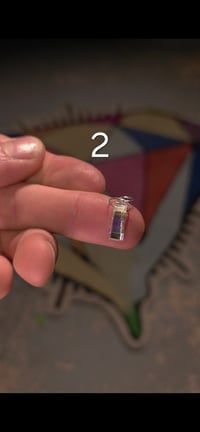 Image 3 of Bits - Drop #4🍀