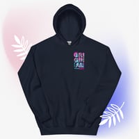 Image 5 of Orginal Hoodie