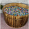 Image of KAWAII BEAD CONFETTI