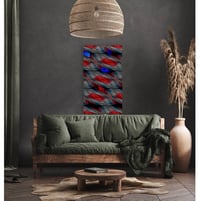 Image 2 of Block Unchained