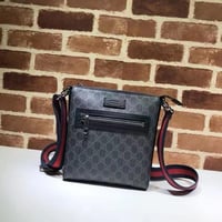 GG Man Bag 