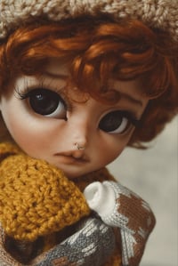 Image 3 of Isul Ooak