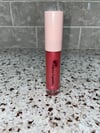 Essentials Collection Gloss - Soha