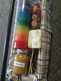 Image 4 of Gift Baskets 🧺 